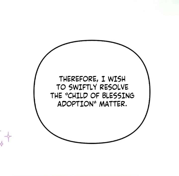 I’m the brave puppy that will save the villainess Chapter 31 538 120