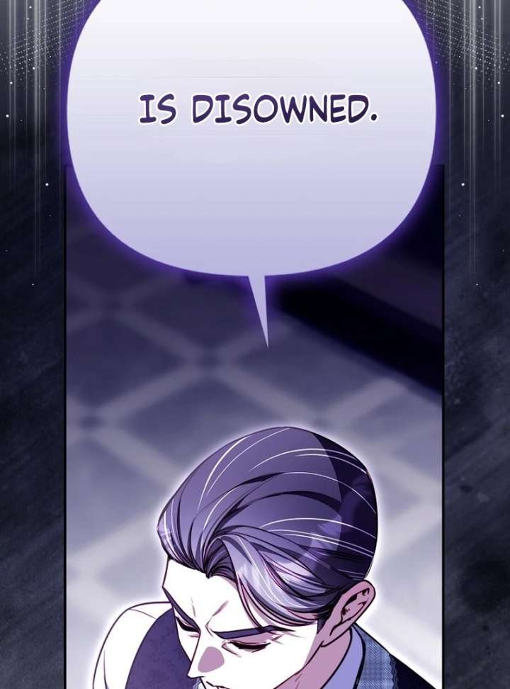 I’m the brave puppy that will save the villainess Chapter 31 541 123