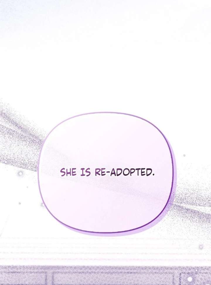 I’m the brave puppy that will save the villainess Chapter 31 546 128