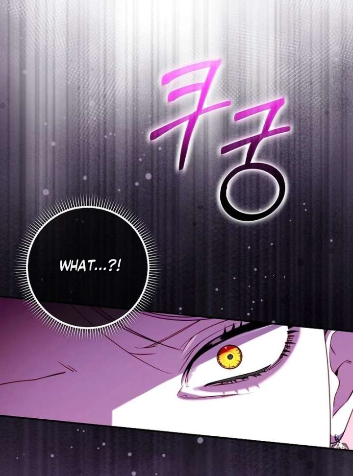 I’m the brave puppy that will save the villainess Chapter 31 548 130