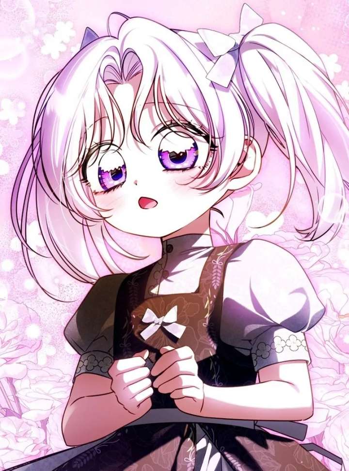 I’m the brave puppy that will save the villainess Chapter 31 552 134