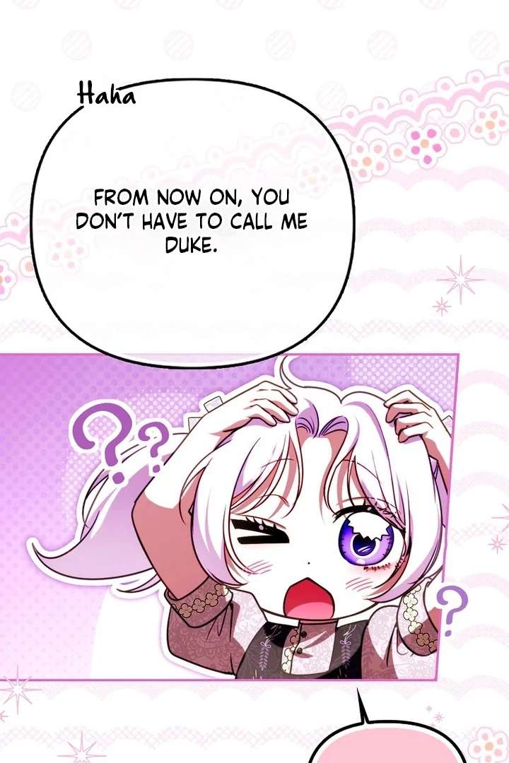 034