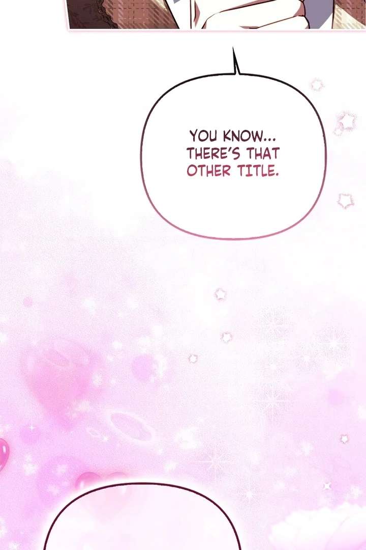 036