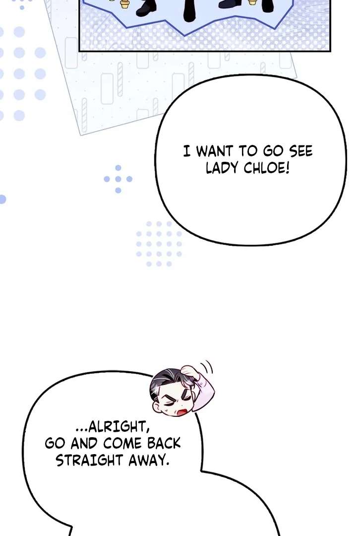 046