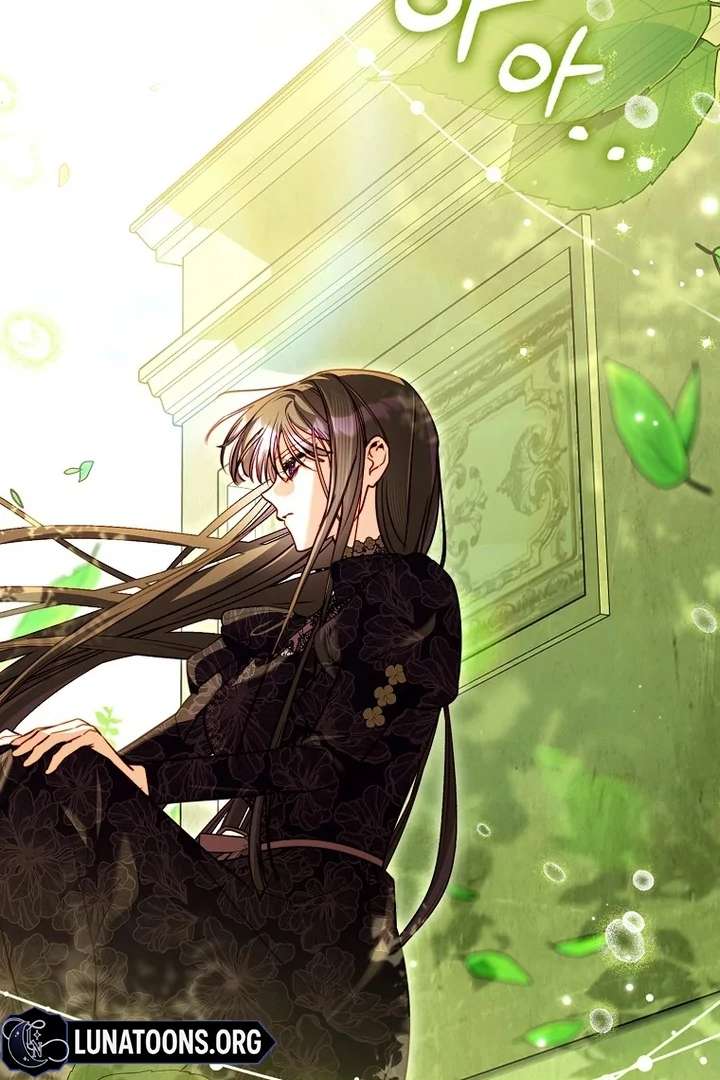 052