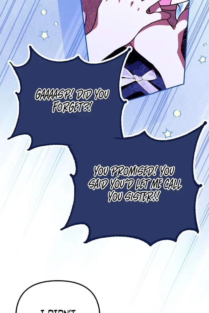 072