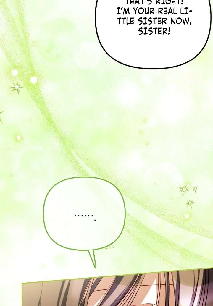 076