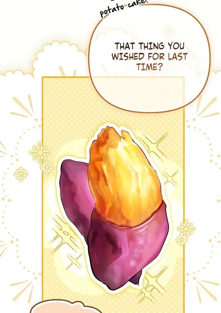090