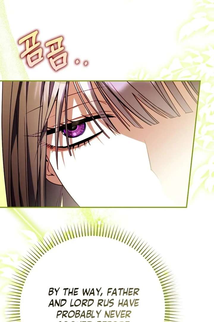 092
