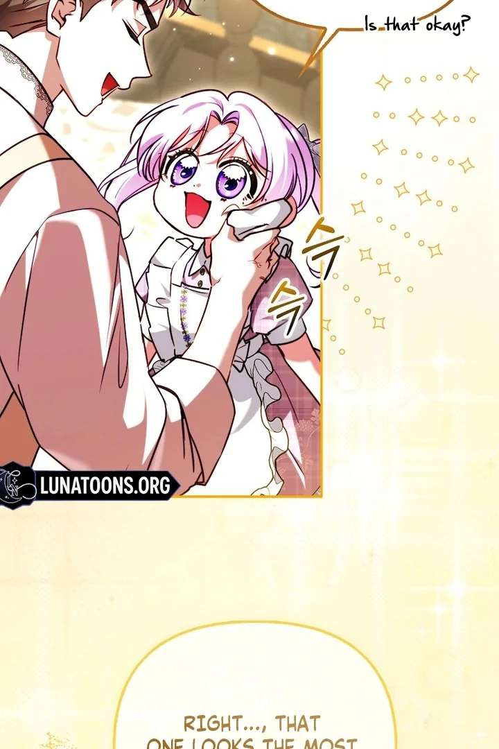 103