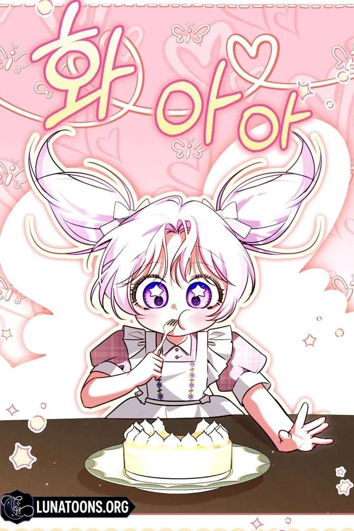 108