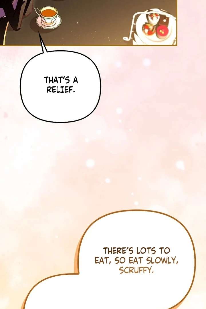 110