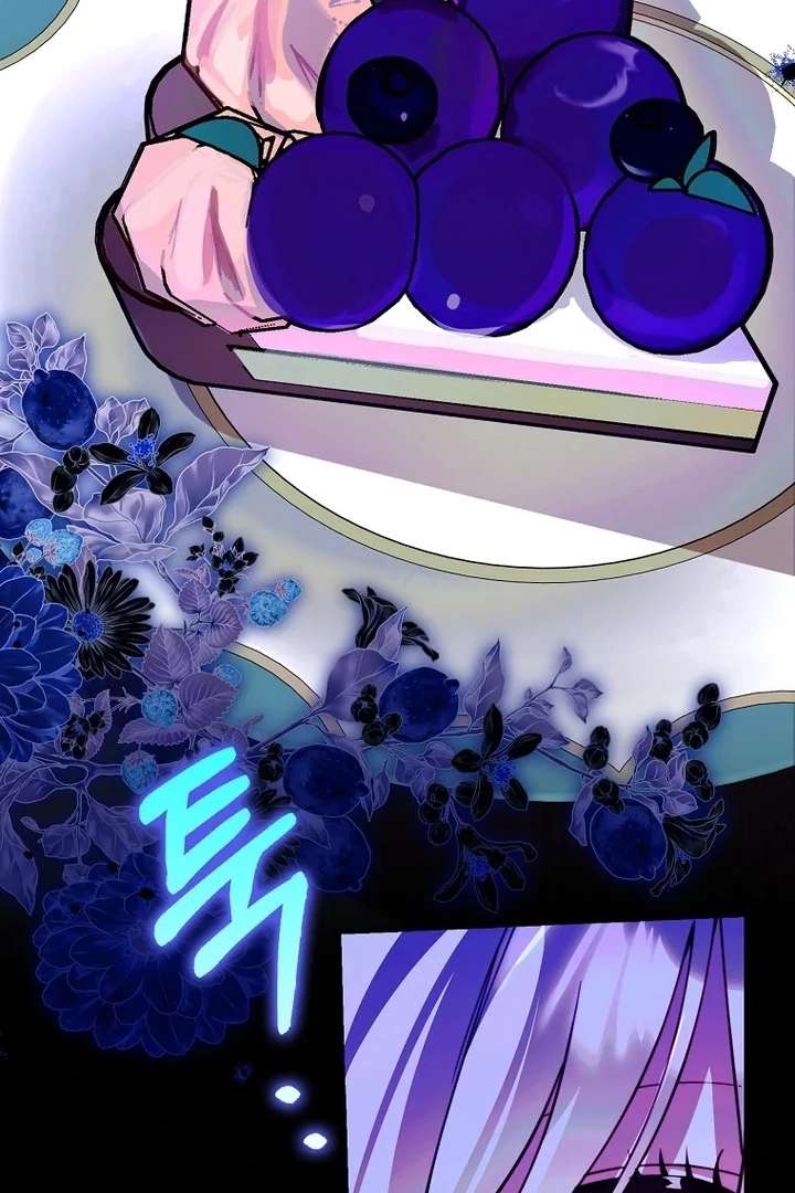 113