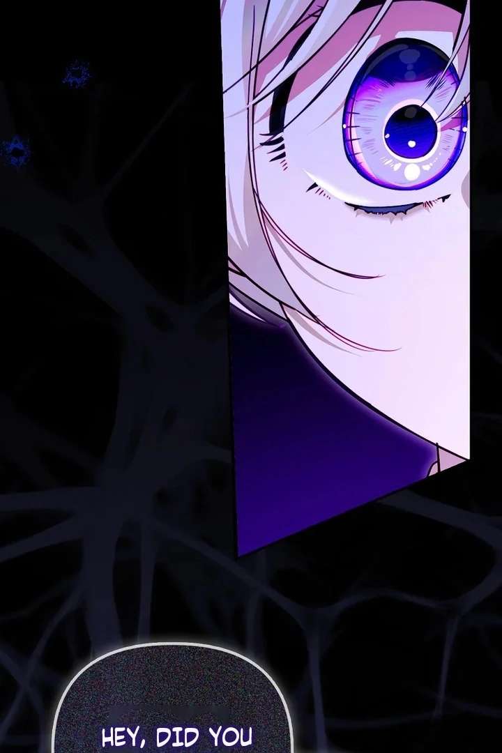 114