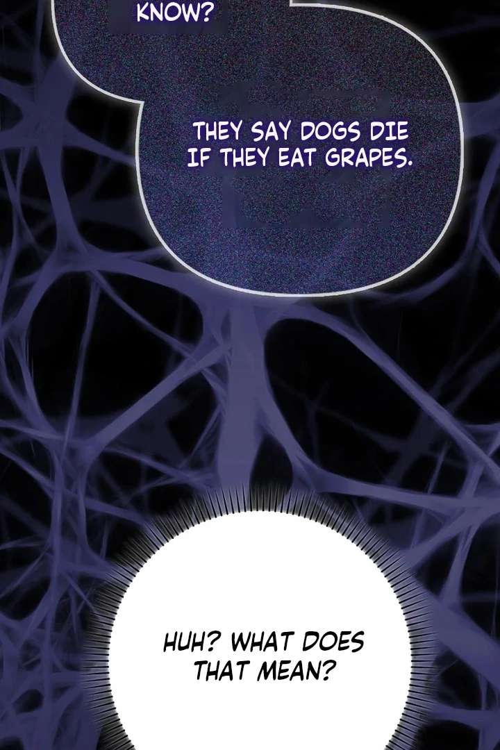 115