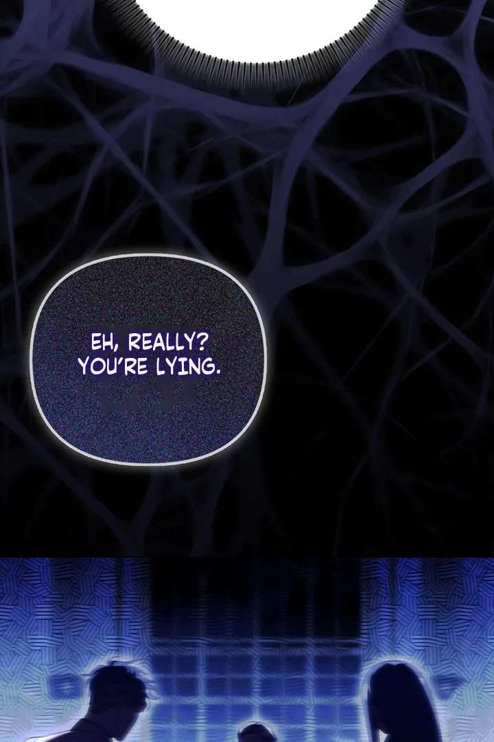 116