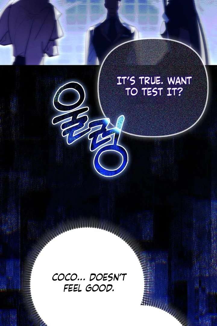 117