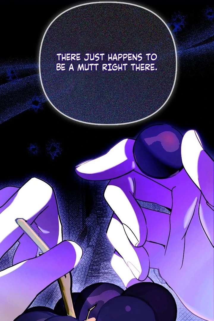 120