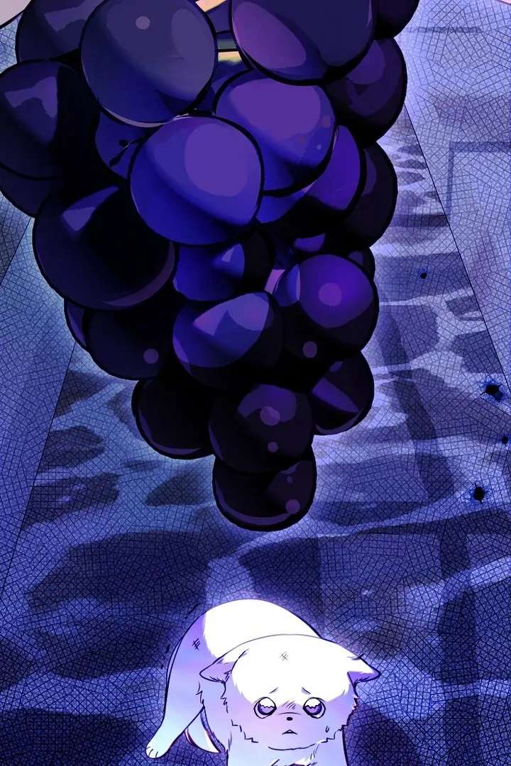 121