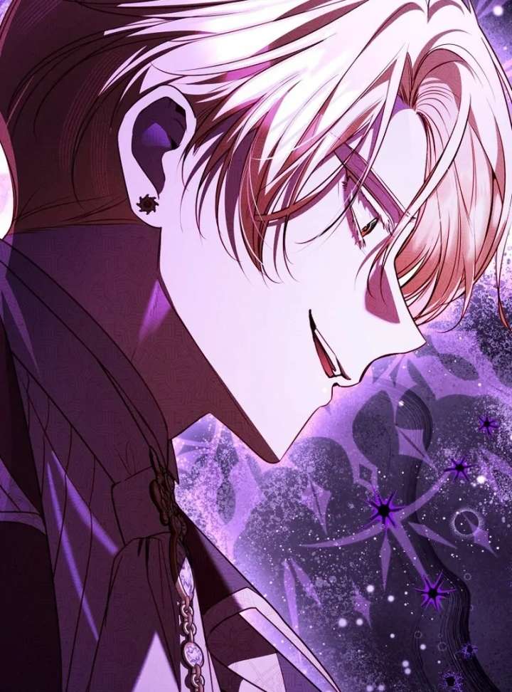 I’m the brave puppy that will save the villainess Chapter 33 477 75