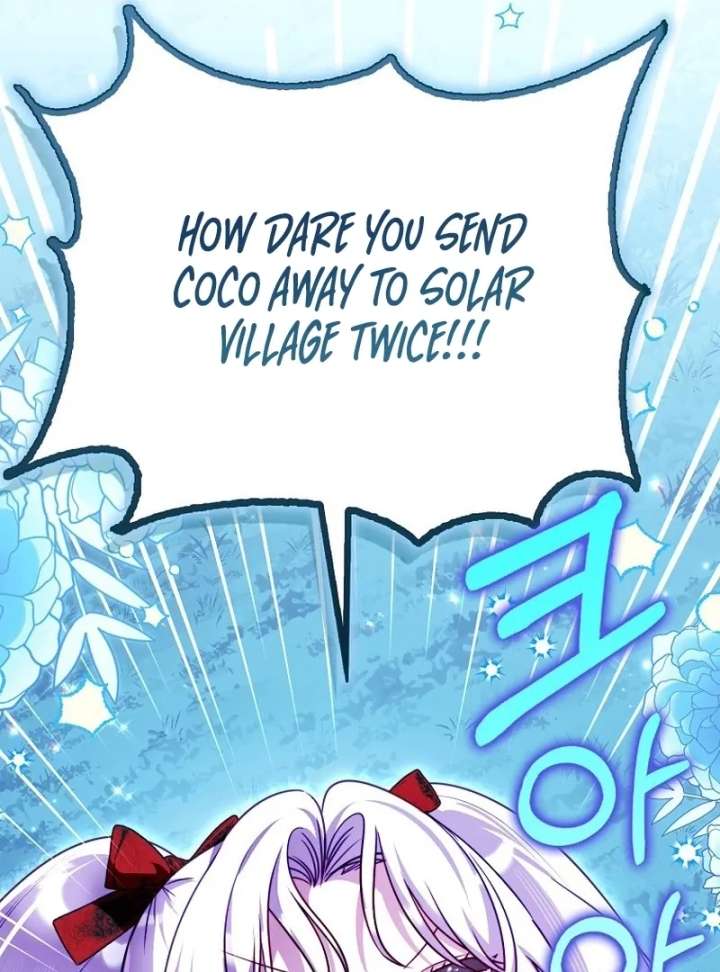 I’m the brave puppy that will save the villainess Chapter 36 494 118