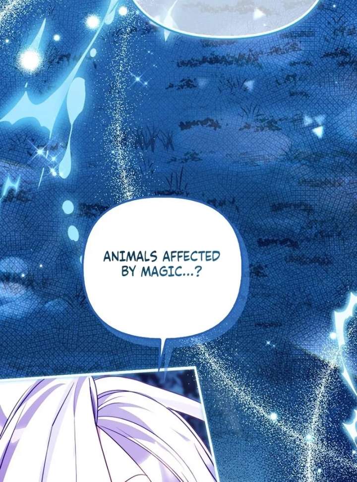 I’m the brave puppy that will save the villainess Chapter 36 390 14