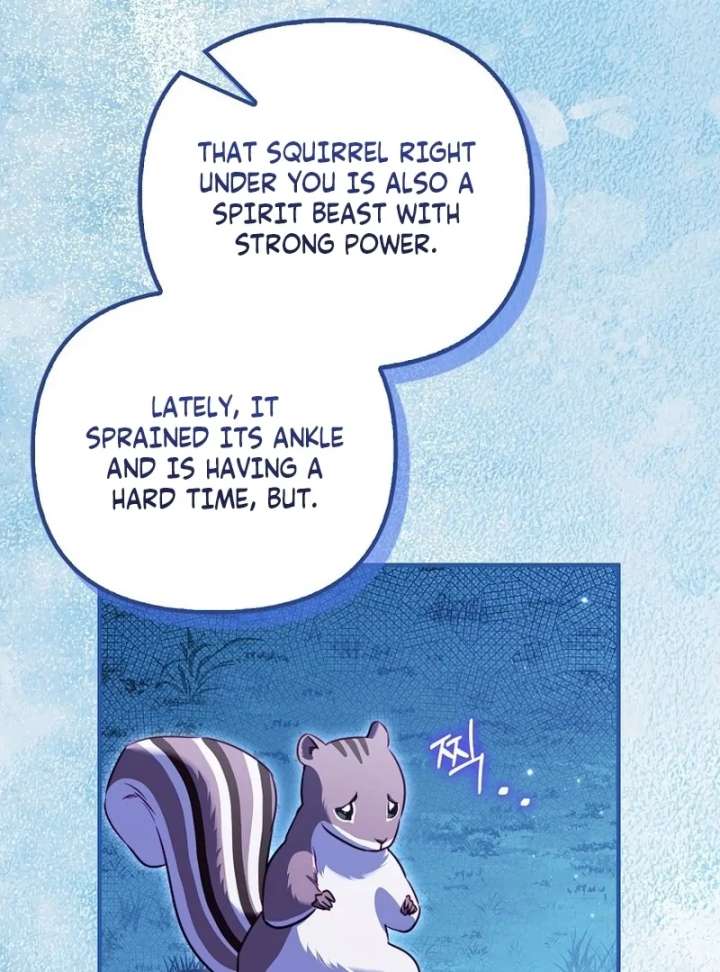 I’m the brave puppy that will save the villainess Chapter 36 396 20