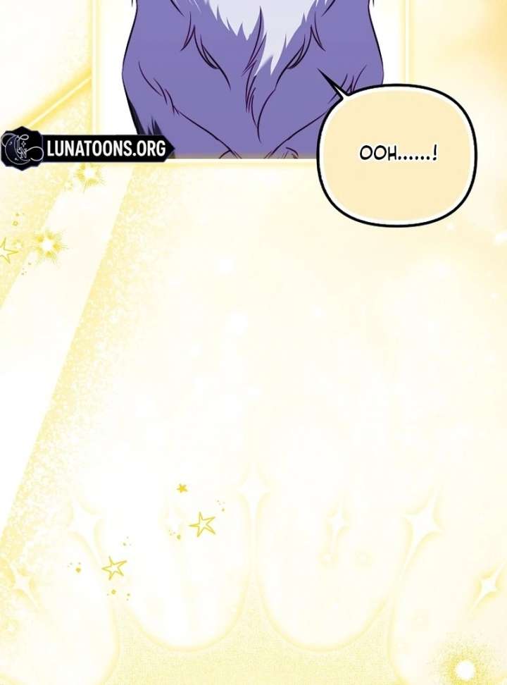 I’m the brave puppy that will save the villainess Chapter 36 402 26