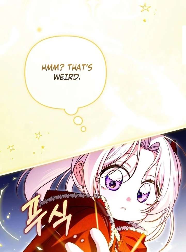 I’m the brave puppy that will save the villainess Chapter 36 404 28