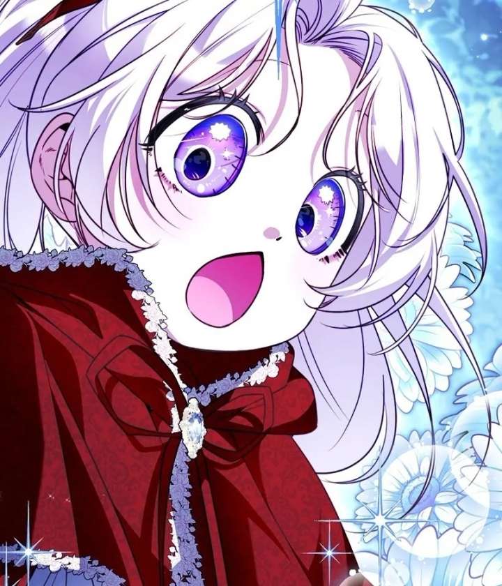 I’m the brave puppy that will save the villainess Chapter 36 412 36