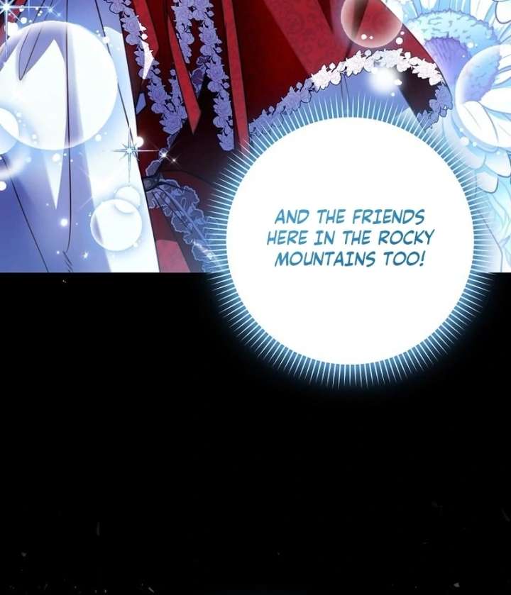 I’m the brave puppy that will save the villainess Chapter 36 413 37