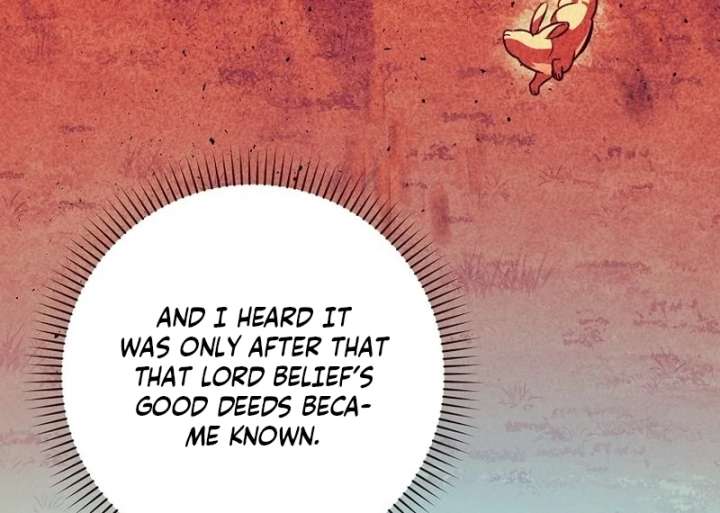 I’m the brave puppy that will save the villainess Chapter 36 424 48
