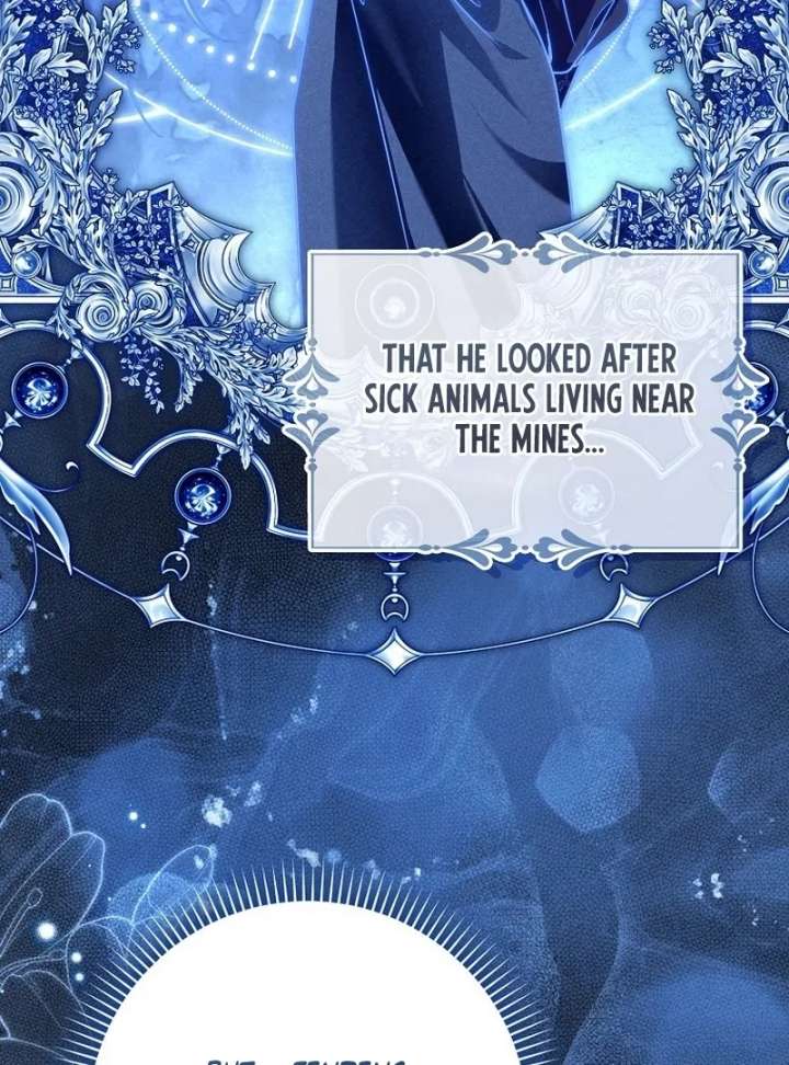 I’m the brave puppy that will save the villainess Chapter 36 428 52