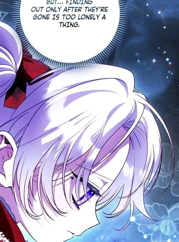 I’m the brave puppy that will save the villainess Chapter 36 429 53