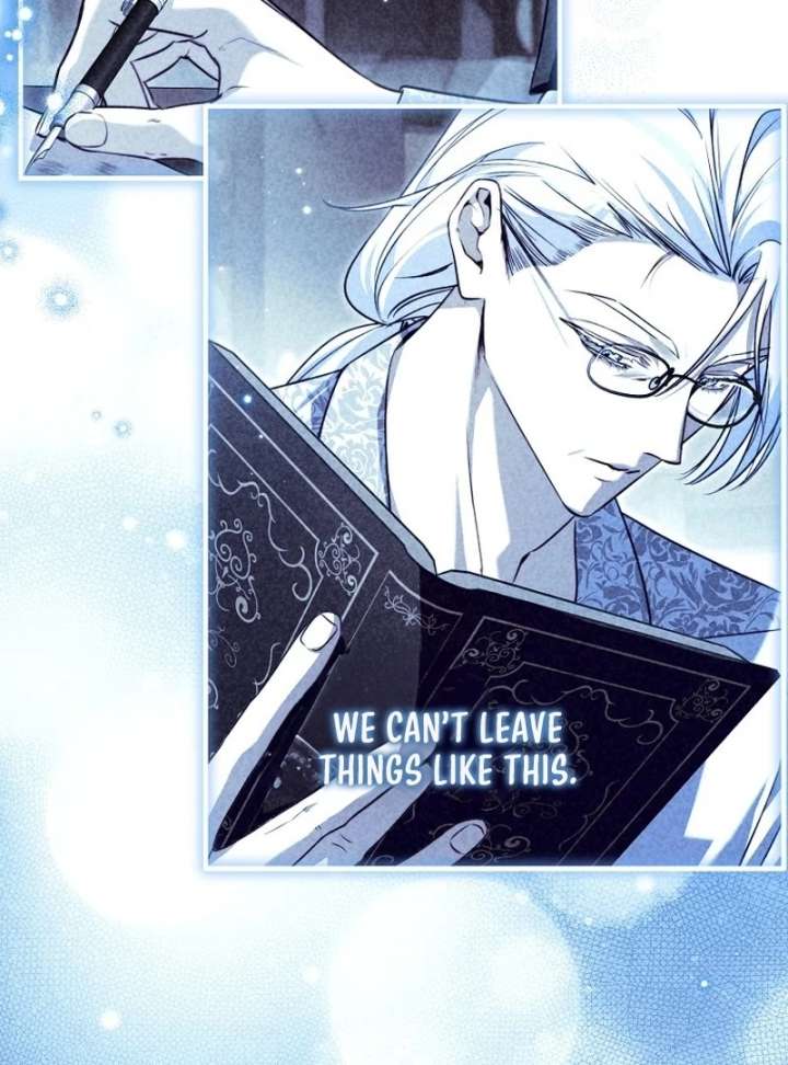 I’m the brave puppy that will save the villainess Chapter 36 432 56