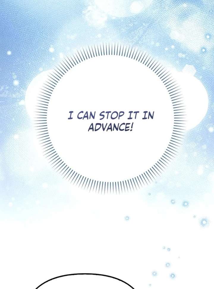 I’m the brave puppy that will save the villainess Chapter 36 433 57