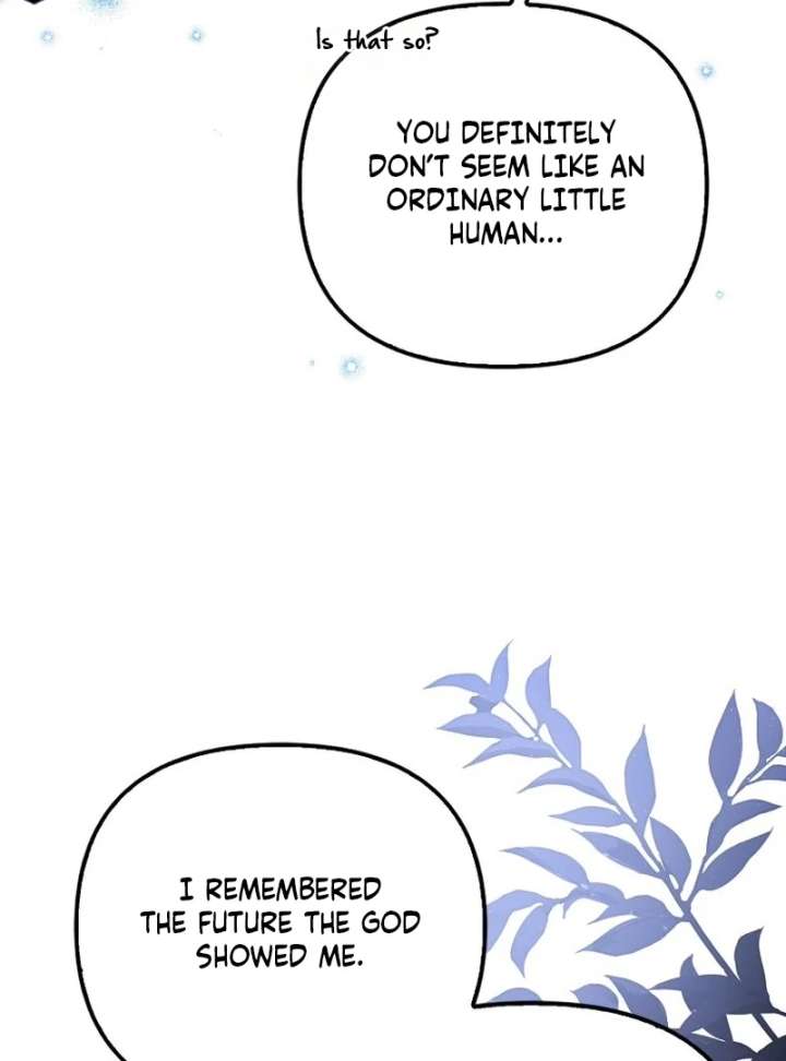 I’m the brave puppy that will save the villainess Chapter 36 435 59