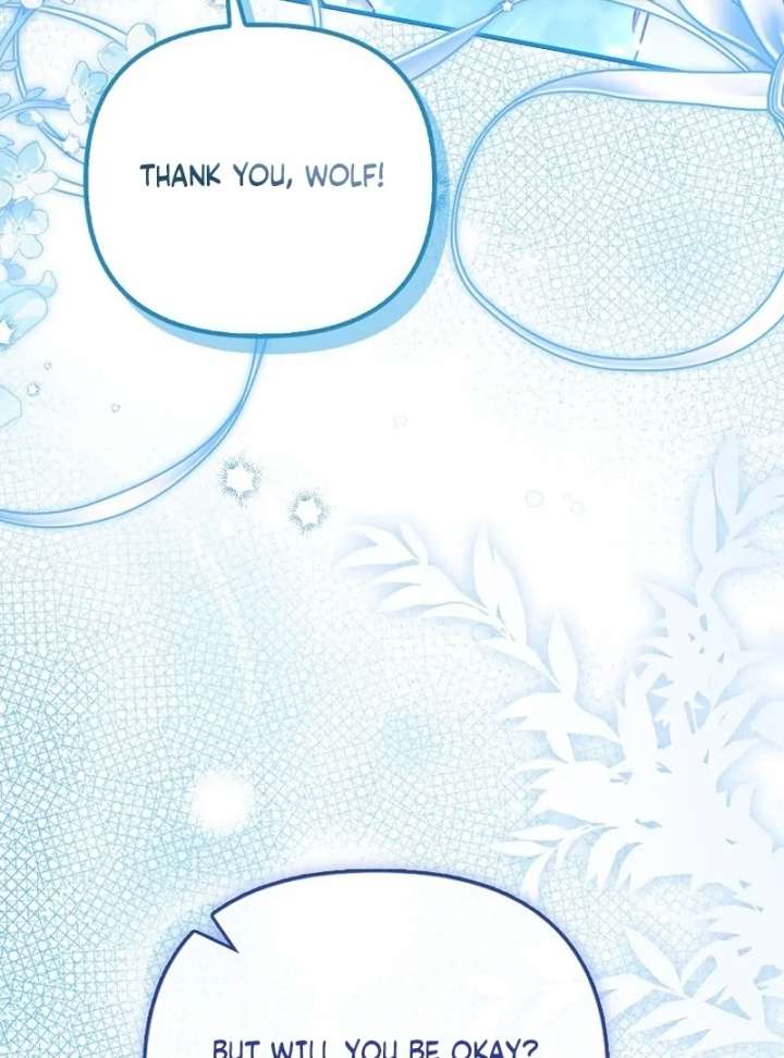I’m the brave puppy that will save the villainess Chapter 36 443 67