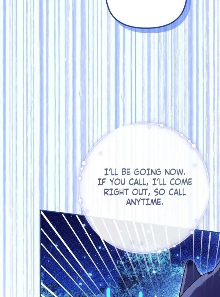 I’m the brave puppy that will save the villainess Chapter 36 450 74