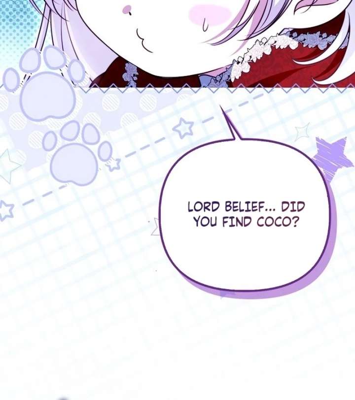 I’m the brave puppy that will save the villainess Chapter 36 453 77