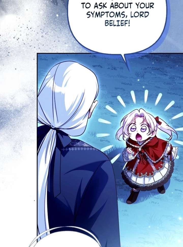 I’m the brave puppy that will save the villainess Chapter 36 456 80