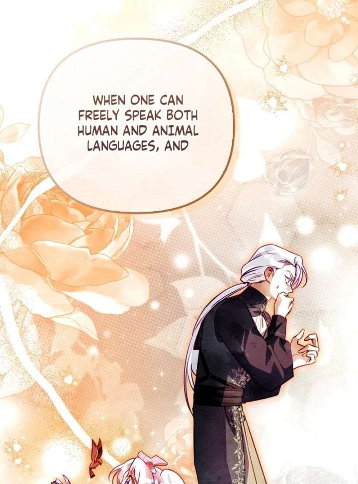 I’m the brave puppy that will save the villainess Chapter 36 463 87