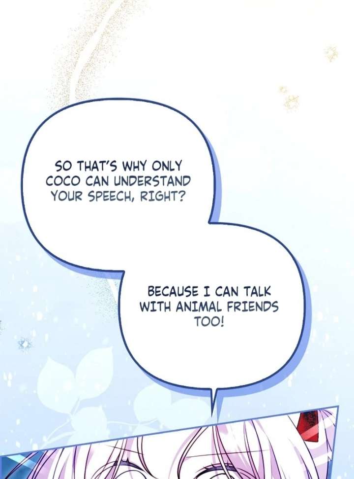 I’m the brave puppy that will save the villainess Chapter 36 465 89