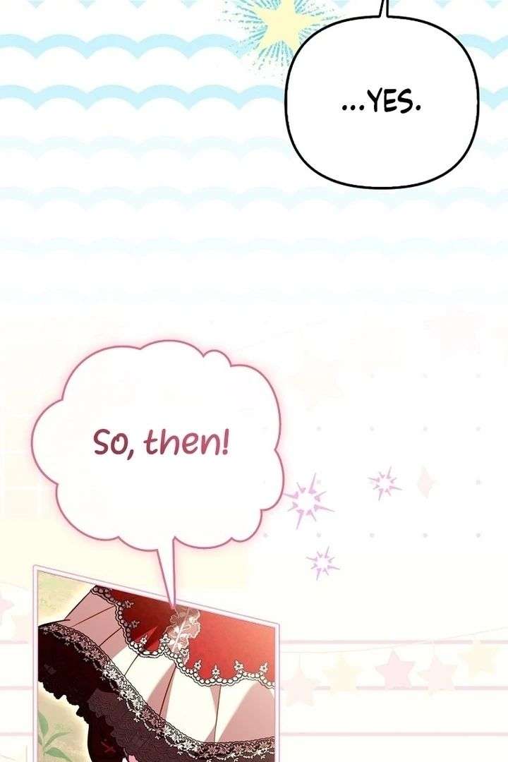 I’m the brave puppy that will save the villainess Chapter 38 409 021