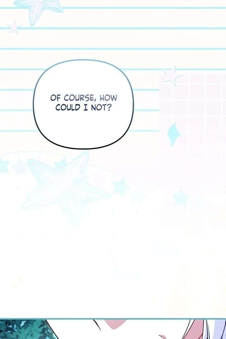 I’m the brave puppy that will save the villainess Chapter 38 413 025