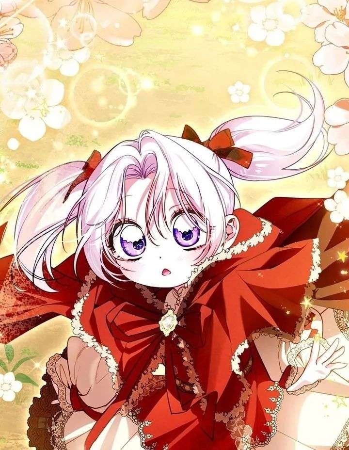 I’m the brave puppy that will save the villainess Chapter 38 415 027