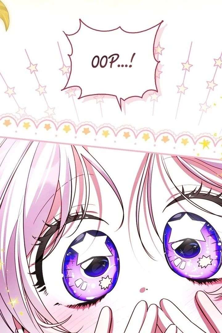 I’m the brave puppy that will save the villainess Chapter 38 417 029