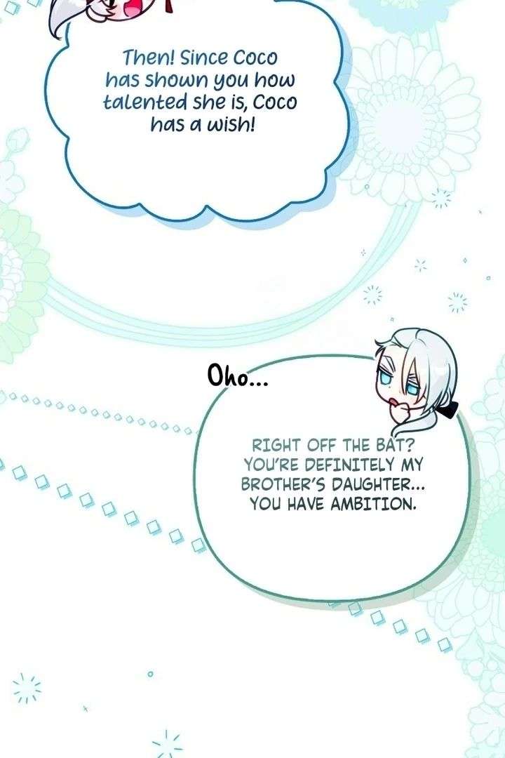 I’m the brave puppy that will save the villainess Chapter 38 421 033