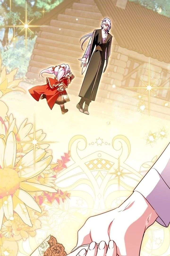 I’m the brave puppy that will save the villainess Chapter 38 438 050