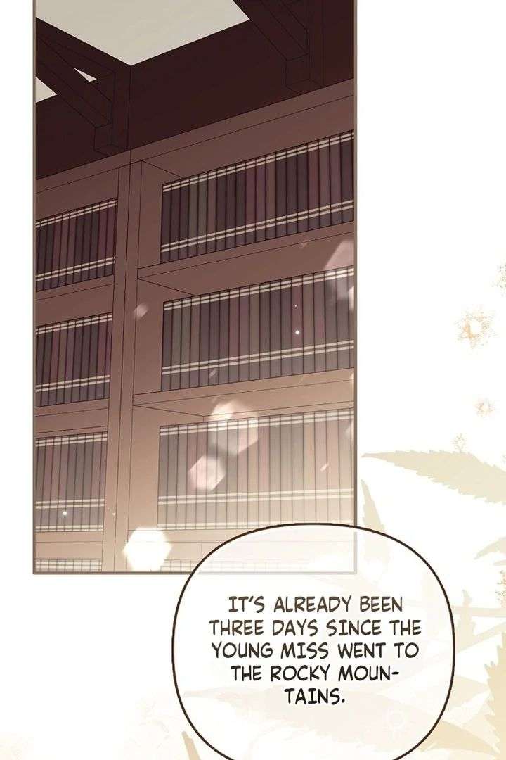 I’m the brave puppy that will save the villainess Chapter 38 441 053